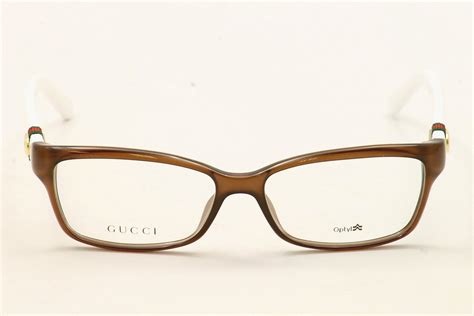 ucci optical frames women|discount gucci eyeglass frames.